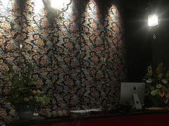 -璞·澐间影院式足道SPA(尚悦湾店)