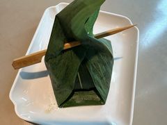 -蔡澜点心·粤菜(领展购物广场店)