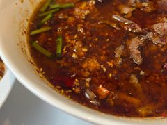 -眉州东坡(团结湖店)