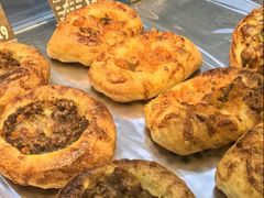 -81bakery(关山路店)