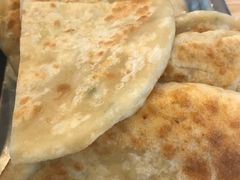 -中国民航大学教工食堂