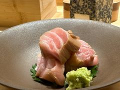 -鮨清日本料理