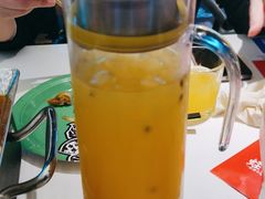 -蛙舍·炭烧牛蛙(东百中心店)