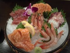 -松子料理(白家庄店)