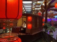 -潇湘甲鱼村(清河店)