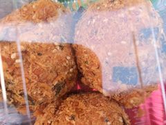 -谷脸儿糕点(六里桥东店)