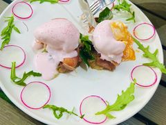 -CHILLAX轻乐时(侨建·Hi City店)