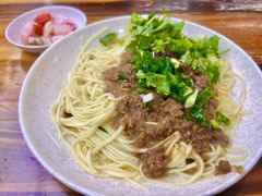-川宜·胡二娃面馆(总店)