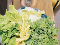-熹悟海鲜火锅·广式打边炉