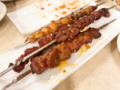 -福云龙(黄河南大街店)