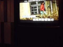 -糖果KTV(雍和宫店)