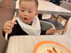 -必胜客(长瀛商业广场店)