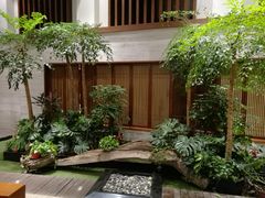 -久宴·天目湖大鱼头(恐龙园店)