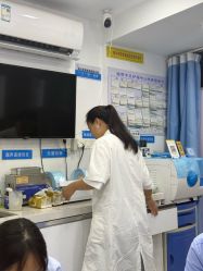-德哥灰指甲脚气甲沟炎跖疣护理
