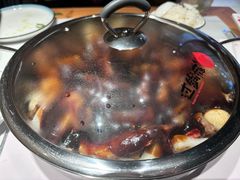 -过锅瘾三汁焖锅(泰华假日广场店)