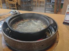 -濠轩阁特色生蚝火锅(水湾路店)