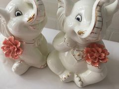 -乌布德传统市场