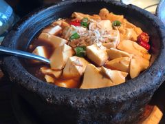 -嘉禾·悦享餐厅(八方汇店)