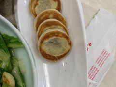 -洞庭家宴·头牌甲鱼(广渠门店)