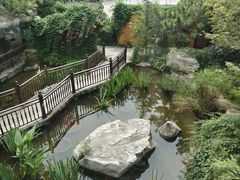 -聚缘堂·海鲜私房菜(松岭路店)