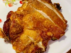 -小放牛炒菜馆(中山路乐汇城店)