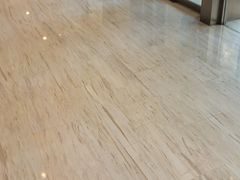 -香妃烤鸡(西单店)