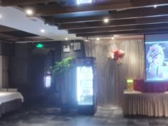 -大鸭梨烤鸭(枣园店)