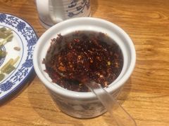 -十二忠手拉面(燎原街店)