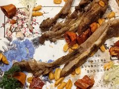 -一江春水·杭帮臻宴(三台山店)