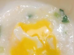 -火齐潮汕砂锅粥(五道口店)
