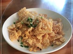 -宾湖农庄·农场特色(太湖龙之梦店)