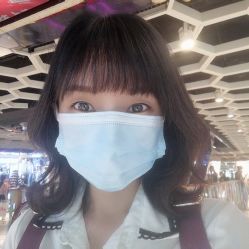 -悦SALON