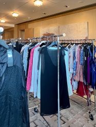 -宴会厅(北京瑰丽酒店)