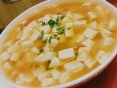 -君豪蟹都·湖景·农家乐(蟹舫苑店)