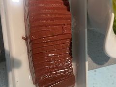 -半天妖烤鱼(西直门凯德mall店)