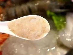 -火舞泰·泰式海鲜火锅餐厅(世纪城店)