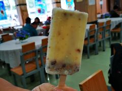 -迎宾楼(解放西街店)