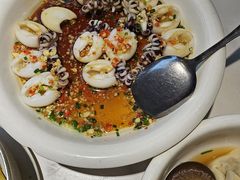 -楚鱼王·河鲜·湖北菜(华农店)