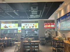 -洛阳宴·洛阳菜(南昌路店)