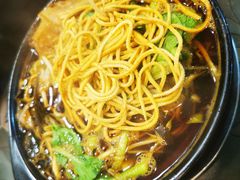 -南湖胖子砂锅(红庙店)