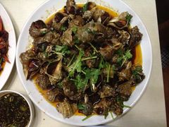 -雅逸居海鲜小厨