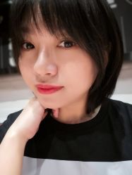 -M+hair salon专业造型沙龙