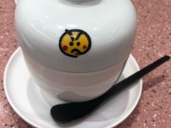 -元气寿司(环球港店)