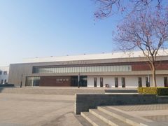 -中国北方国际射击场
