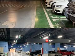 -青岛胶东国际机场