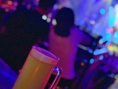 -MOSSO德国餐厅·音乐酒吧(环宇荟店)