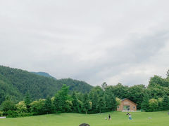 -斯瑞特国际酒店