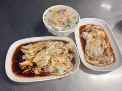 -源记肠粉(华贵路店)
