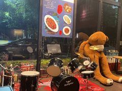 -古琢小馆·珠海味(南方软件园店)