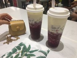 -桃桃屿·潮牌酷银(世纪荟店)